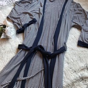 Intimates & Sleepwear - Light bath robe Intimates & Sleepwear - Light bath robe